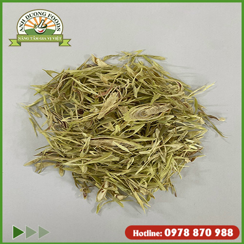 Sản phẩm sáº£ bÃ o sáº¥y — Nông Sản Thực Phẩm ánh Dương - Công Ty TNHH Nông Sản Thực Phẩm ánh Dương — MST 0801020784